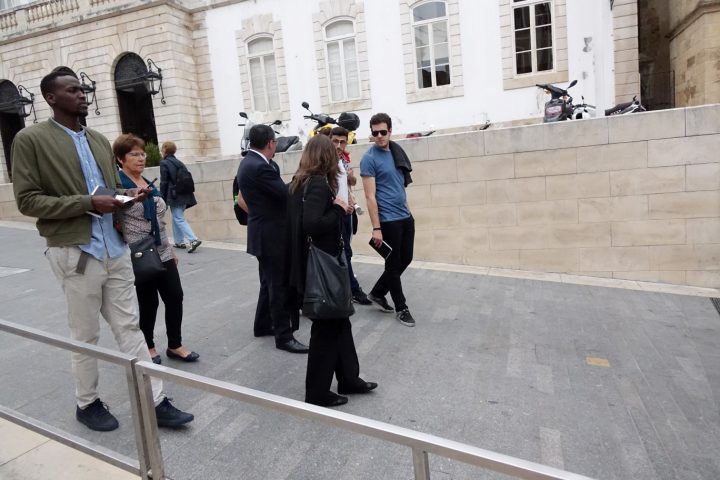 DSC00123 Custom Custom